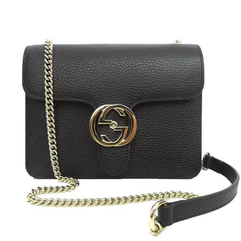 gucci black & beige gg marmont|Crossbody Bags for Women .